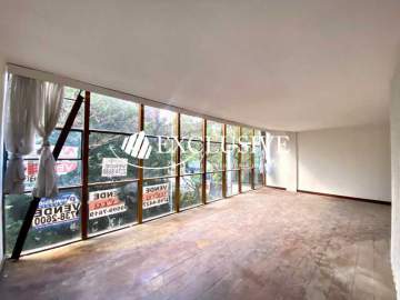 Apartamento para venda e aluguel Rua Prudente de Morais, Ipanema, Rio de Janeiro - R$ 3.800.000 - SLI3500
