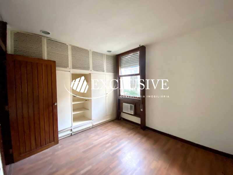 Conheça Imagem do WhatsApp de 2024-07- do imóvel - Apartamento para venda e aluguel Rua Prudente de Morais, Ipanema, Rio de Janeiro - R$ 3.800.000 - SLI3500 - 12 Imagem do WhatsApp de 2024-07- - 12