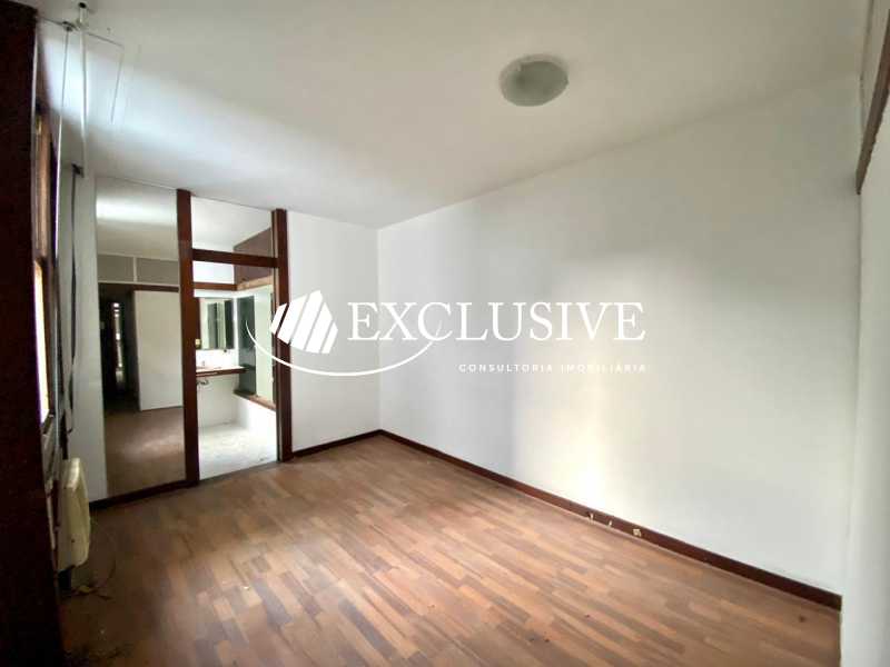 Conheça Imagem do WhatsApp de 2024-07- do imóvel - Apartamento para venda e aluguel Rua Prudente de Morais, Ipanema, Rio de Janeiro - R$ 3.800.000 - SLI3500 - 7 Imagem do WhatsApp de 2024-07- - 7