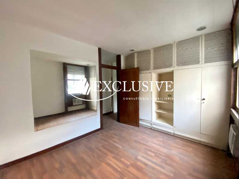 Conheça Imagem do WhatsApp de 2024-07- do imóvel - Apartamento para venda e aluguel Rua Prudente de Morais, Ipanema, Rio de Janeiro - R$ 3.800.000 - SLI3500 - 11 Imagem do WhatsApp de 2024-07- - 11
