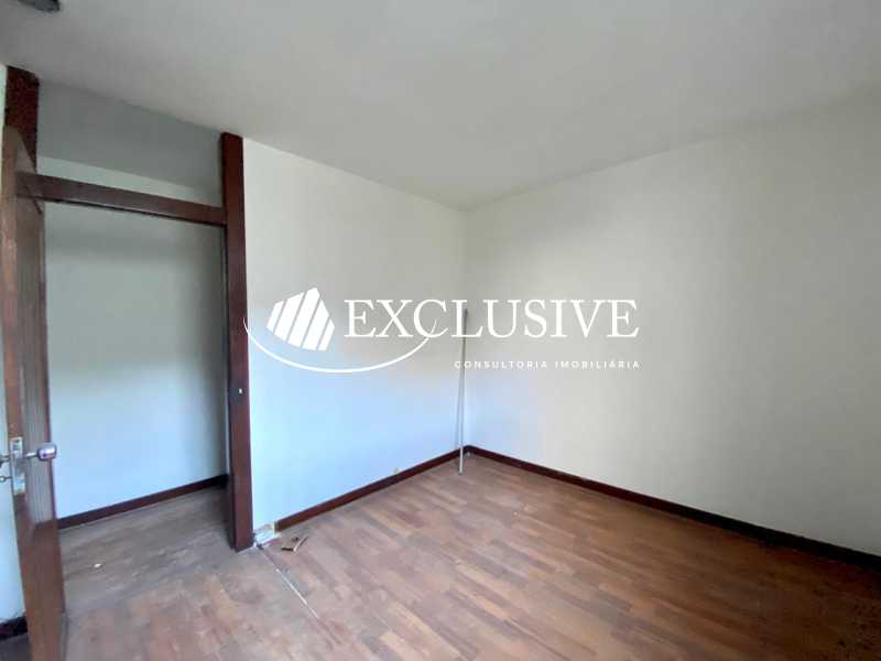 Conheça Imagem do WhatsApp de 2024-07- do imóvel - Apartamento para venda e aluguel Rua Prudente de Morais, Ipanema, Rio de Janeiro - R$ 3.800.000 - SLI3500 - 15 Imagem do WhatsApp de 2024-07- - 15
