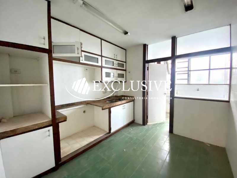 Conheça Imagem do WhatsApp de 2024-07- do imóvel - Apartamento para venda e aluguel Rua Prudente de Morais, Ipanema, Rio de Janeiro - R$ 3.800.000 - SLI3500 - 20 Imagem do WhatsApp de 2024-07- - 20