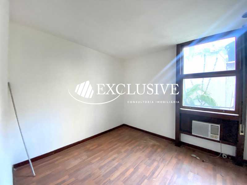 Conheça Imagem do WhatsApp de 2024-07- do imóvel - Apartamento para venda e aluguel Rua Prudente de Morais, Ipanema, Rio de Janeiro - R$ 3.800.000 - SLI3500 - 16 Imagem do WhatsApp de 2024-07- - 16