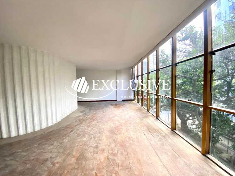 Conheça Imagem do WhatsApp de 2024-07- do imóvel - Apartamento para venda e aluguel Rua Prudente de Morais, Ipanema, Rio de Janeiro - R$ 3.800.000 - SLI3500 - 4 Imagem do WhatsApp de 2024-07- - 4