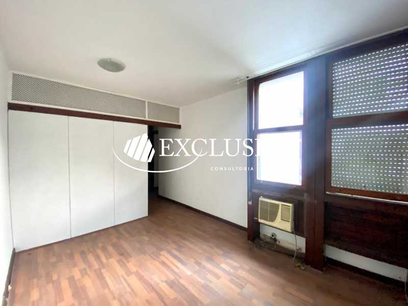 Conheça Imagem do WhatsApp de 2024-07- do imóvel - Apartamento para venda e aluguel Rua Prudente de Morais, Ipanema, Rio de Janeiro - R$ 3.800.000 - SLI3500 - 18 Imagem do WhatsApp de 2024-07- - 18