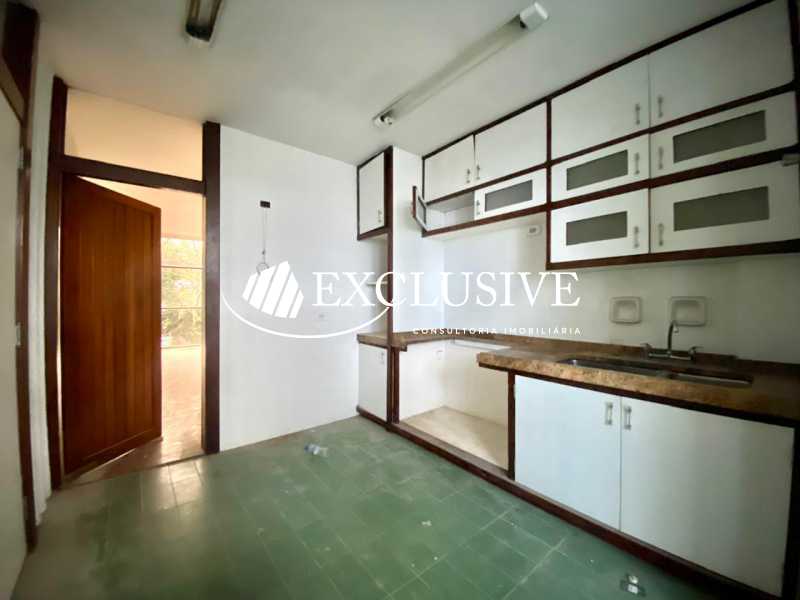 Conheça Imagem do WhatsApp de 2024-07- do imóvel - Apartamento para venda e aluguel Rua Prudente de Morais, Ipanema, Rio de Janeiro - R$ 3.800.000 - SLI3500 - 19 Imagem do WhatsApp de 2024-07- - 19