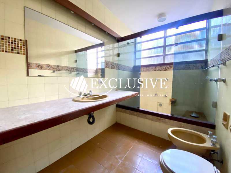 Conheça Imagem do WhatsApp de 2024-07- do imóvel - Apartamento para venda e aluguel Rua Prudente de Morais, Ipanema, Rio de Janeiro - R$ 3.800.000 - SLI3500 - 17 Imagem do WhatsApp de 2024-07- - 17