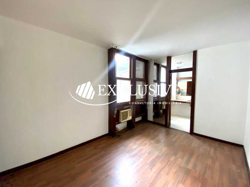 Conheça Imagem do WhatsApp de 2024-07- do imóvel - Apartamento para venda e aluguel Rua Prudente de Morais, Ipanema, Rio de Janeiro - R$ 3.800.000 - SLI3500 - 21 Imagem do WhatsApp de 2024-07- - 21