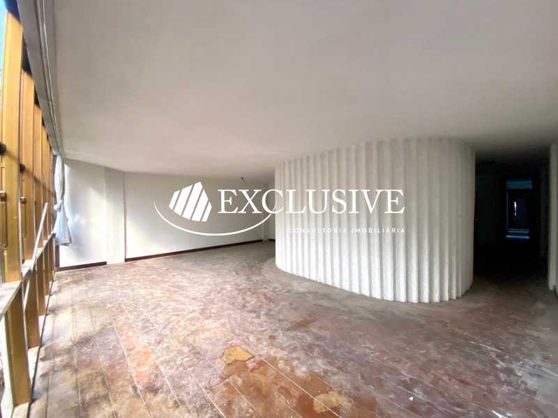 Conheça Imagem do WhatsApp de 2024-07- do imóvel - Apartamento para venda e aluguel Rua Prudente de Morais, Ipanema, Rio de Janeiro - R$ 3.800.000 - SLI3500 - 6 Imagem do WhatsApp de 2024-07- - 6
