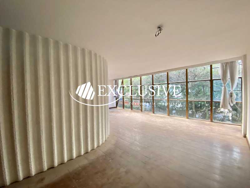 Conheça Imagem do WhatsApp de 2024-07- do imóvel - Apartamento para venda e aluguel Rua Prudente de Morais, Ipanema, Rio de Janeiro - R$ 3.800.000 - SLI3500 - 8 Imagem do WhatsApp de 2024-07- - 8