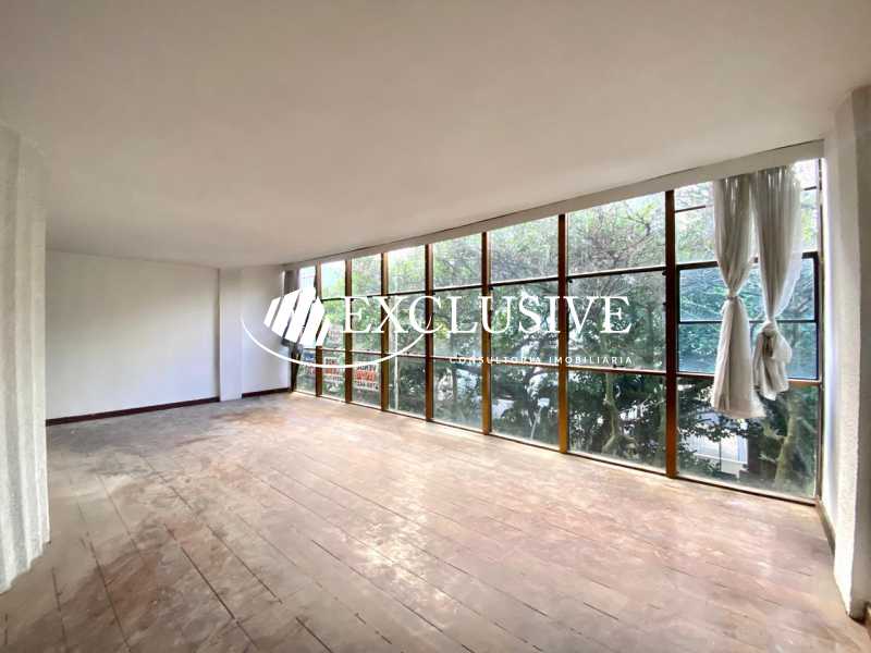 Conheça Imagem do WhatsApp de 2024-07- do imóvel - Apartamento para venda e aluguel Rua Prudente de Morais, Ipanema, Rio de Janeiro - R$ 3.800.000 - SLI3500 - 5 Imagem do WhatsApp de 2024-07- - 5
