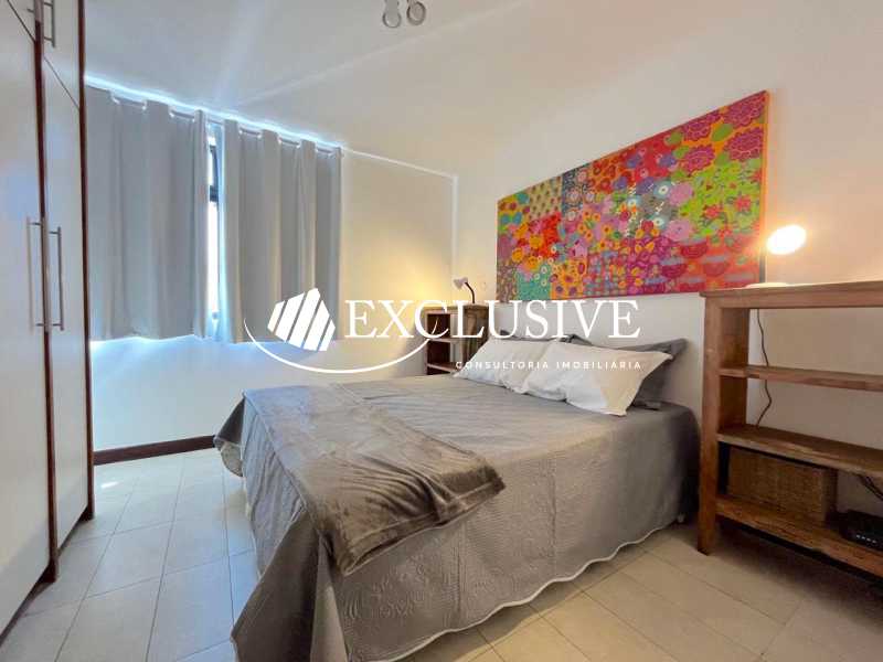 Conheça 5a635087-c544-496e-95d9-cc9e92 do imóvel - Cobertura à venda Rua Marquês de São Vicente, Gávea, Rio de Janeiro - R$ 3.900.000 - COB001P - 6 5a635087-c544-496e-95d9-cc9e92 - 6