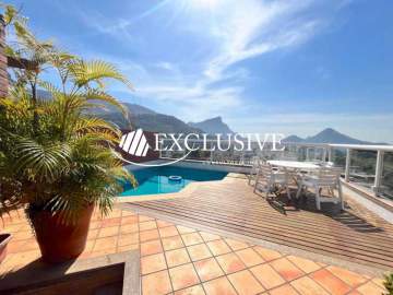 5ecff652-e5f4-4c55-84b0-944869 - 1 5ecff652-e5f4-4c55-84b0-944869 - 1