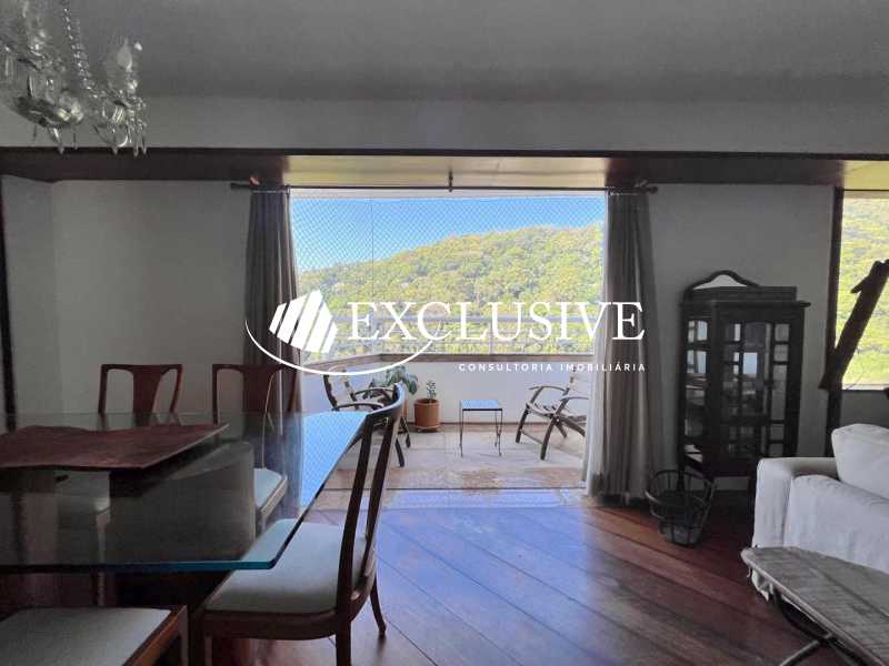 Conheça 9a9a2ef2-d185-4afe-91ee-3e4bb2 do imóvel - Cobertura à venda Rua Marquês de São Vicente, Gávea, Rio de Janeiro - R$ 3.900.000 - COB001P - 9 9a9a2ef2-d185-4afe-91ee-3e4bb2 - 9