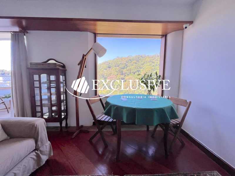 Conheça 61d77078-8e2b-424a-9245-286646 do imóvel - Cobertura à venda Rua Marquês de São Vicente, Gávea, Rio de Janeiro - R$ 3.900.000 - COB001P - 10 61d77078-8e2b-424a-9245-286646 - 10