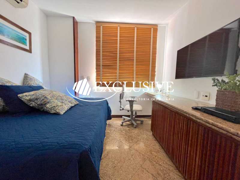 Conheça 65b5812f-e20d-4a11-9b3e-173f86 do imóvel - Cobertura à venda Rua Marquês de São Vicente, Gávea, Rio de Janeiro - R$ 3.900.000 - COB001P - 15 65b5812f-e20d-4a11-9b3e-173f86 - 15