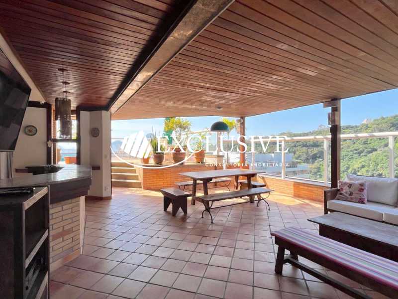 Conheça 72d8a37f-ff2a-4235-90c6-193985 do imóvel - Cobertura à venda Rua Marquês de São Vicente, Gávea, Rio de Janeiro - R$ 3.900.000 - COB001P - 3 72d8a37f-ff2a-4235-90c6-193985 - 3