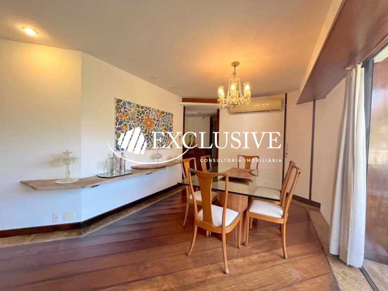 Conheça 3614d5c0-1b46-423c-a5ba-5d25bd do imóvel - Cobertura à venda Rua Marquês de São Vicente, Gávea, Rio de Janeiro - R$ 3.900.000 - COB001P - 7 3614d5c0-1b46-423c-a5ba-5d25bd - 7