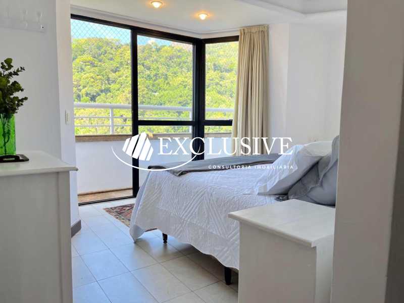 Conheça b1c69bdb-5646-463e-90a1-c747fb do imóvel - Cobertura à venda Rua Marquês de São Vicente, Gávea, Rio de Janeiro - R$ 3.900.000 - COB001P - 12 b1c69bdb-5646-463e-90a1-c747fb - 12