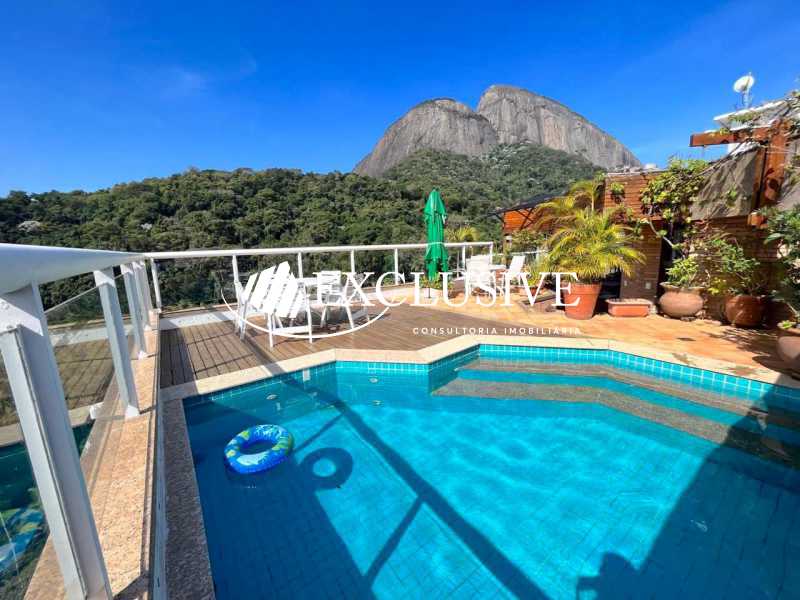 Conheça b12ea11a-332f-46b5-81ad-2816f1 do imóvel - Cobertura à venda Rua Marquês de São Vicente, Gávea, Rio de Janeiro - R$ 3.900.000 - COB001P - 2 b12ea11a-332f-46b5-81ad-2816f1 - 2