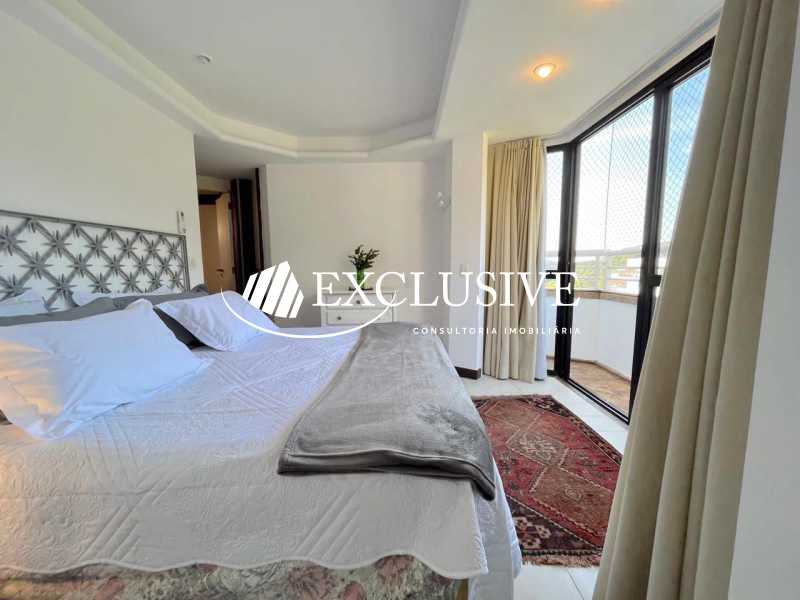 Conheça b0990e43-a253-413e-a456-ad9893 do imóvel - Cobertura à venda Rua Marquês de São Vicente, Gávea, Rio de Janeiro - R$ 3.900.000 - COB001P - 13 b0990e43-a253-413e-a456-ad9893 - 13