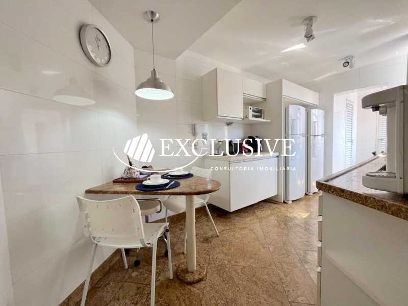 Conheça f54a6199-4ff7-4890-944e-ab3658 do imóvel - Cobertura à venda Rua Marquês de São Vicente, Gávea, Rio de Janeiro - R$ 3.900.000 - COB001P - 16 f54a6199-4ff7-4890-944e-ab3658 - 16