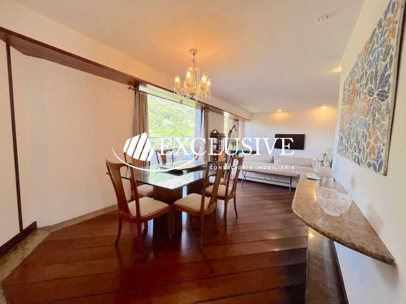 Conheça f37098dc-19a0-485a-9665-9b283e do imóvel - Cobertura à venda Rua Marquês de São Vicente, Gávea, Rio de Janeiro - R$ 3.900.000 - COB001P - 8 f37098dc-19a0-485a-9665-9b283e - 8