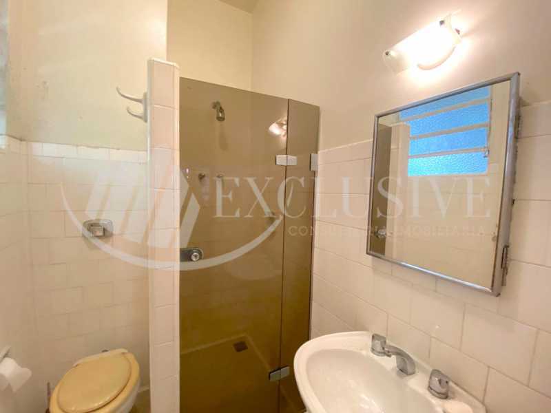 81846501-0de9-40bd-9bd1-5b0ea2 - 6