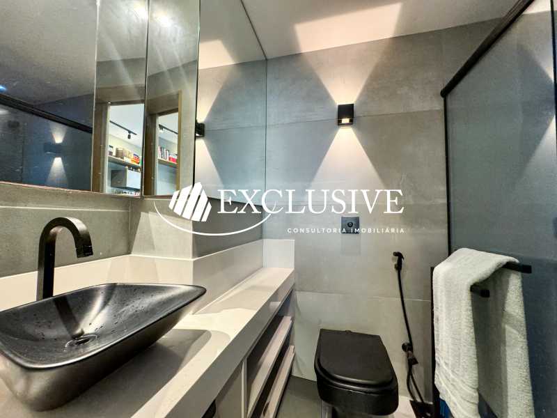 5ac8bc61-f8b0-4e34-839b-d49552 - 8