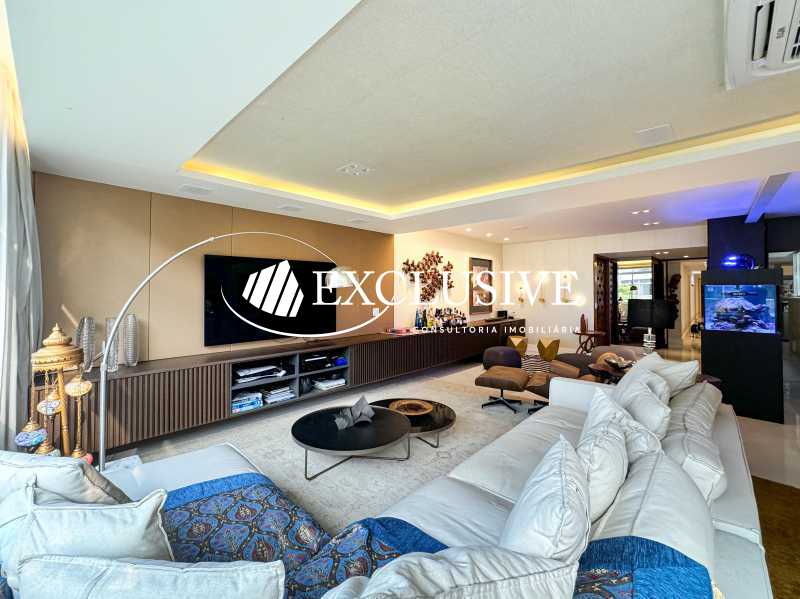 7d9949f5-069f-41b4-948c-eba314 - 5