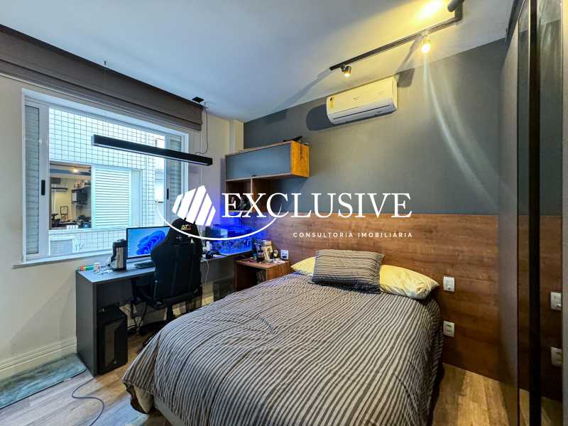 8a4d36c4-dff3-4640-b5d7-60628b - 12