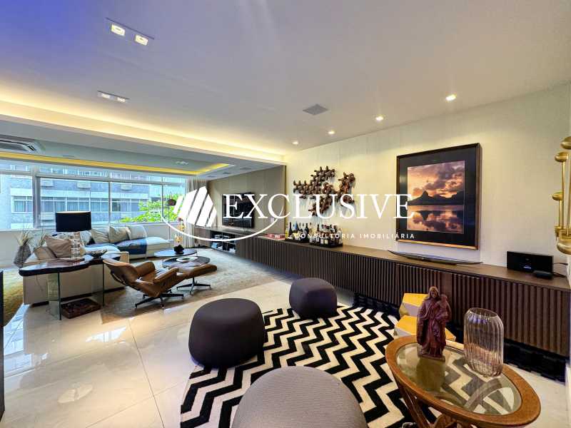 9ed4a78b-147f-4256-9f1f-0c4e28 - 3