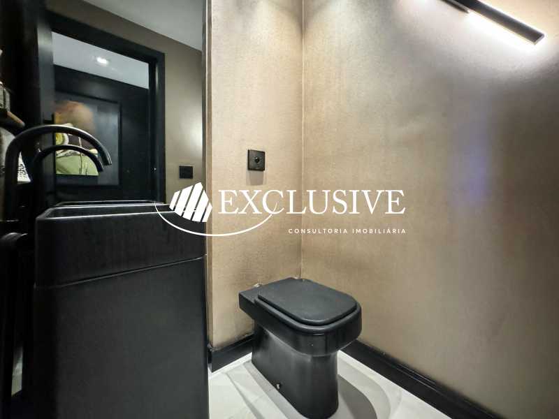 52b67ea3-0ad0-497a-a01d-d3c536 - 14