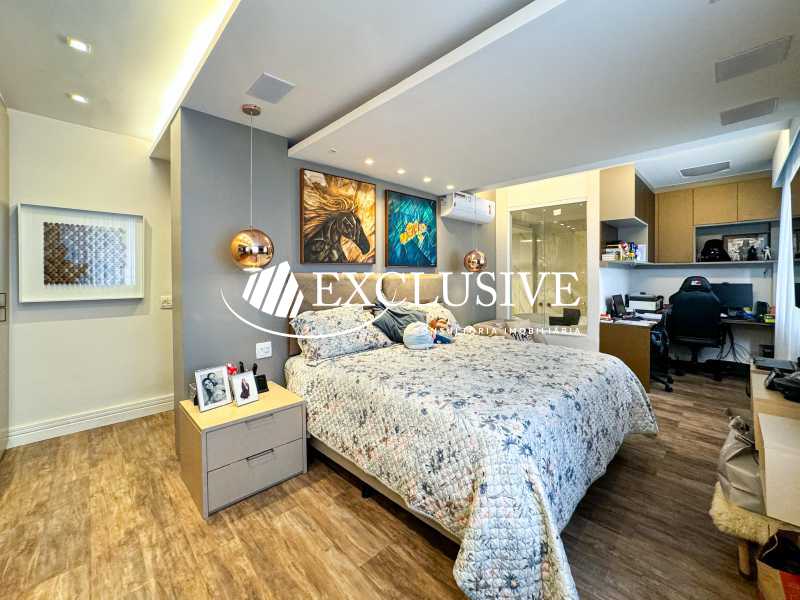 66b64104-7689-47f9-8dc9-59c541 - 9