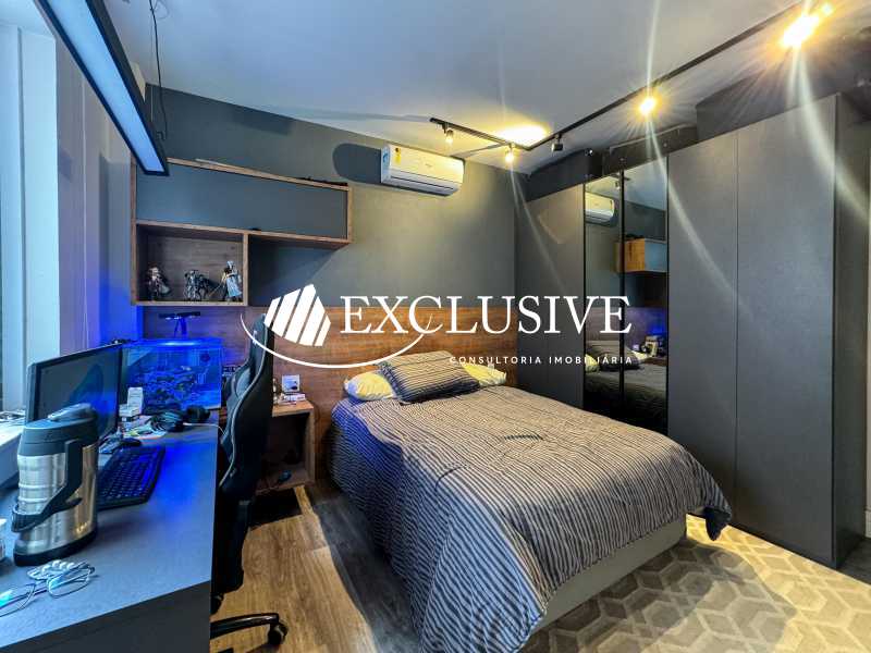 a9120947-7658-4c93-bab0-307c87 - 13