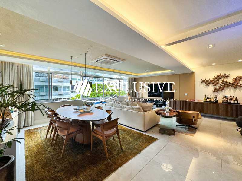 d19c5c7a-7ff0-4dc5-944d-1176c5 - 7