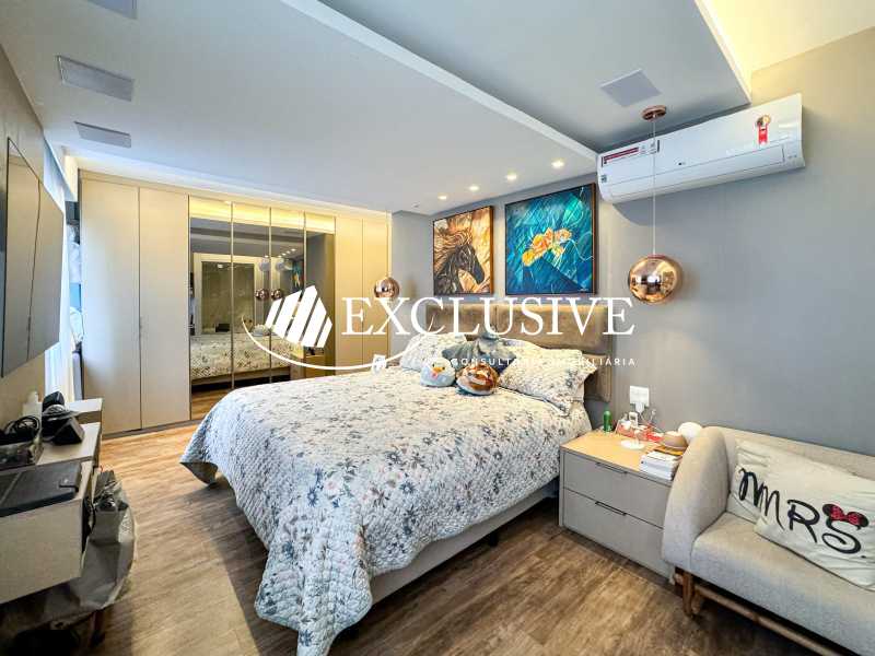 ecef797e-794b-460e-af44-6fa68d - 10