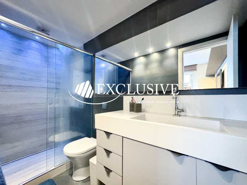 f4bed2d7-5d4d-48af-b2fb-f8a53b - 11