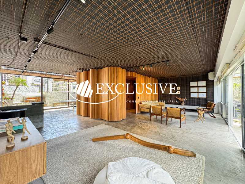 WhatsApp Image 2. - 8