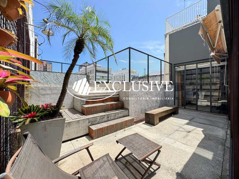 WhatsApp Image 2025-11-. - 4