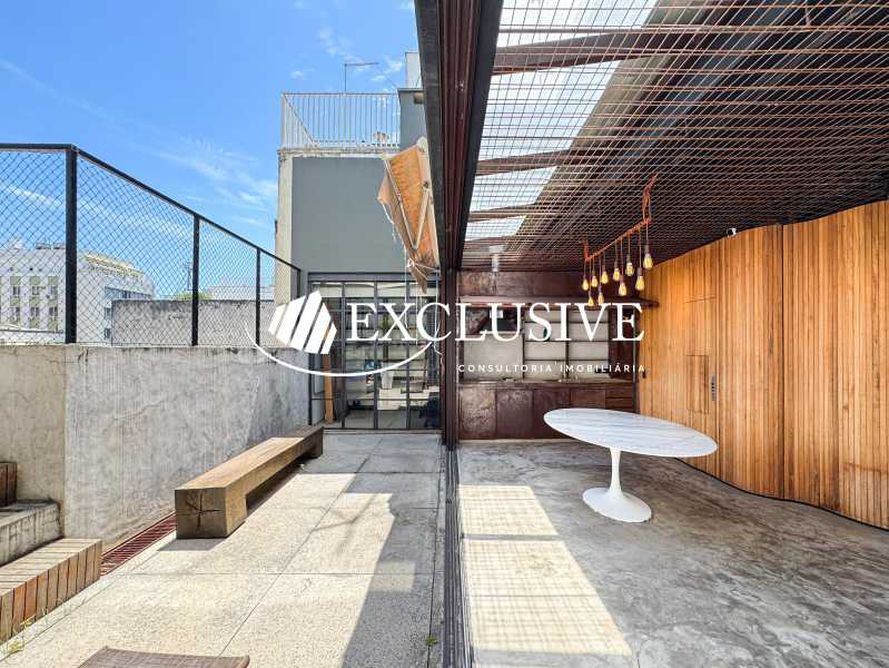 WhatsApp Image 2025-11-18 at 1 - 6