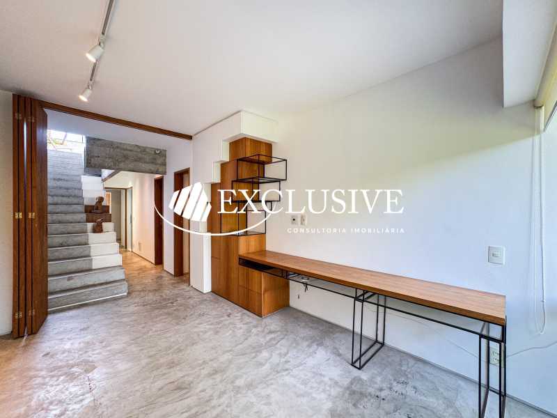 WhatsApp Image 2025-11-18 at 1 - 13