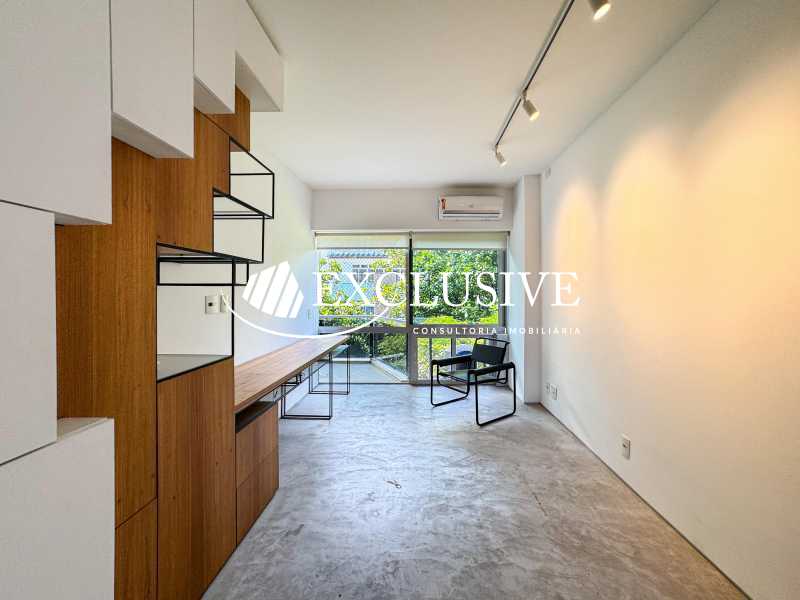 WhatsApp Image 2025-11-18 at 1 - 14