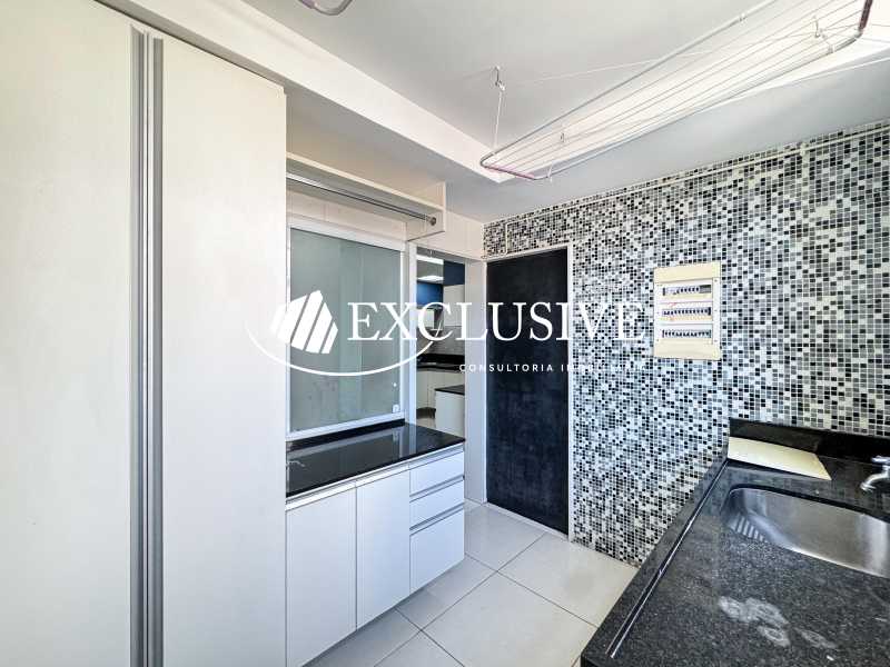 WhatsApp Image 2025-11-18 at 1 - 28