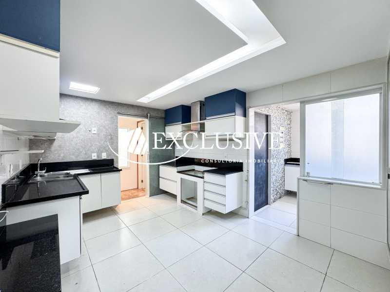 WhatsApp Image 2025-11-18 at 1 - 25