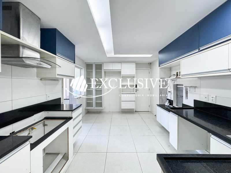 WhatsApp Image 2025-11-18 at 1 - 26