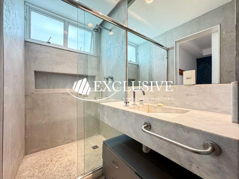 WhatsApp Image 2025-11-18 at 1 - 24