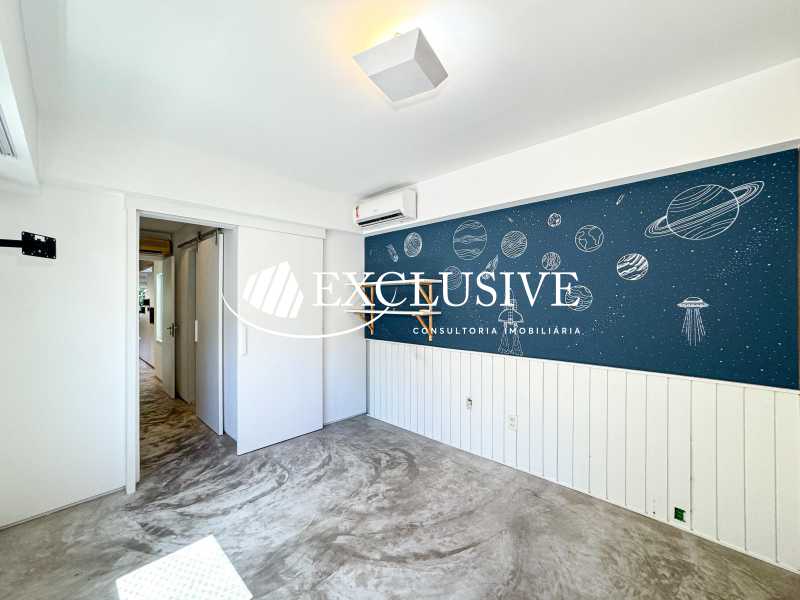 WhatsApp Image 2025-11-18 at 1 - 23