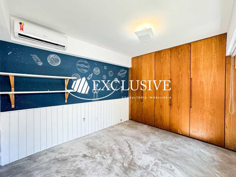 WhatsApp Image 2025-11-18 at 1 - 21