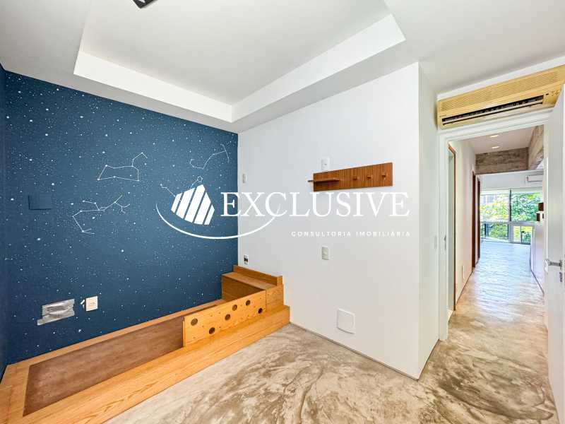 WhatsApp Image 2025-11-18 at 1 - 22